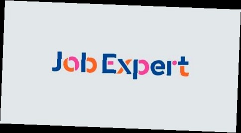 Career Expert